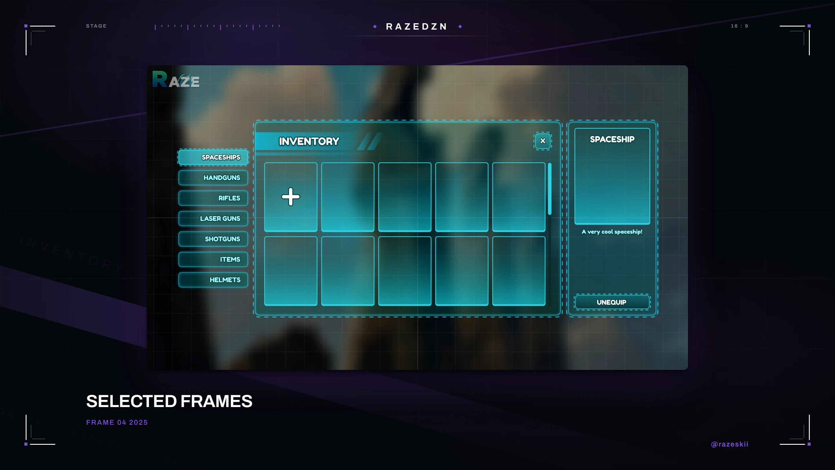 Selected Frames — Gl3dbcmxqaafg9d